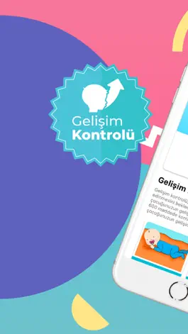Game screenshot Subbon - Bebek Gelişim Takibi hack
