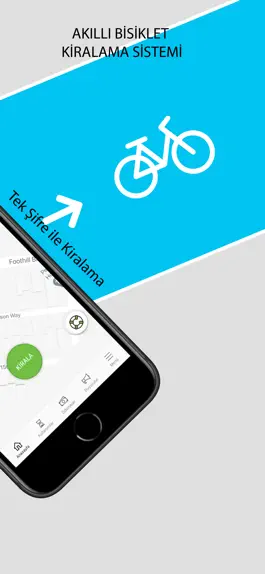 Game screenshot Erbis apk