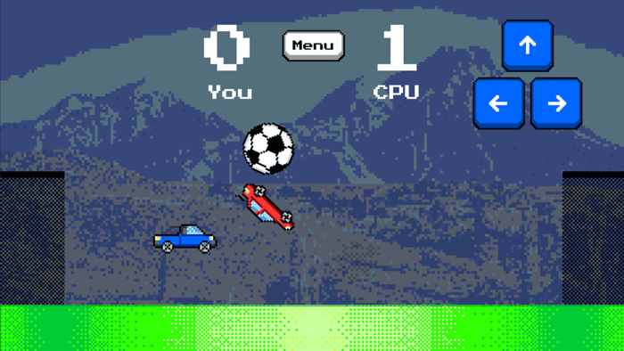 Missile Championship