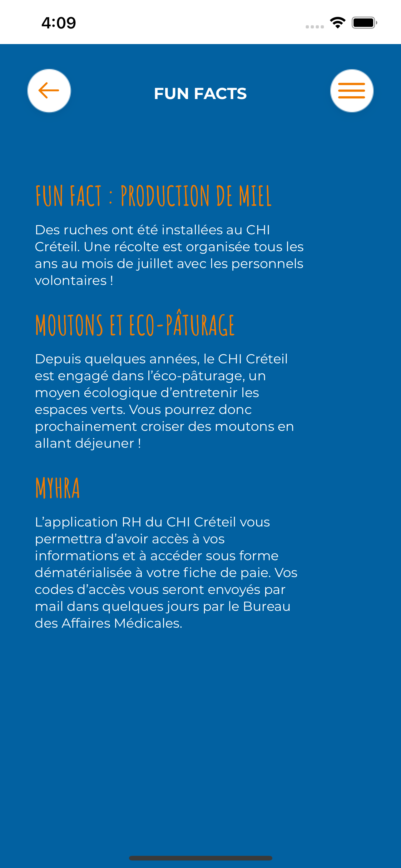 InternApp