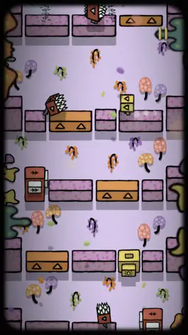 Game screenshot Psychofunk hack