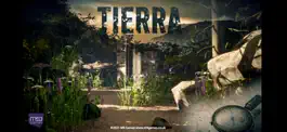 Game screenshot TIERRA - Adventure Mystery mod apk