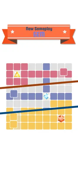 Game screenshot Blocks Gem – Wood Block Puzzle hack