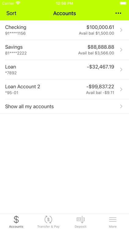 Primis Classic (Personal)