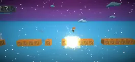 Game screenshot Pop Odyssey apk