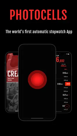 Game screenshot Photocells mod apk