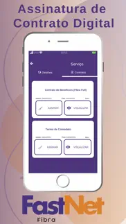 fastnet fibra problems & solutions and troubleshooting guide - 1