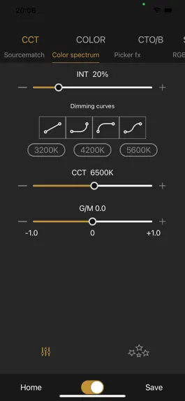 Game screenshot Melight apk