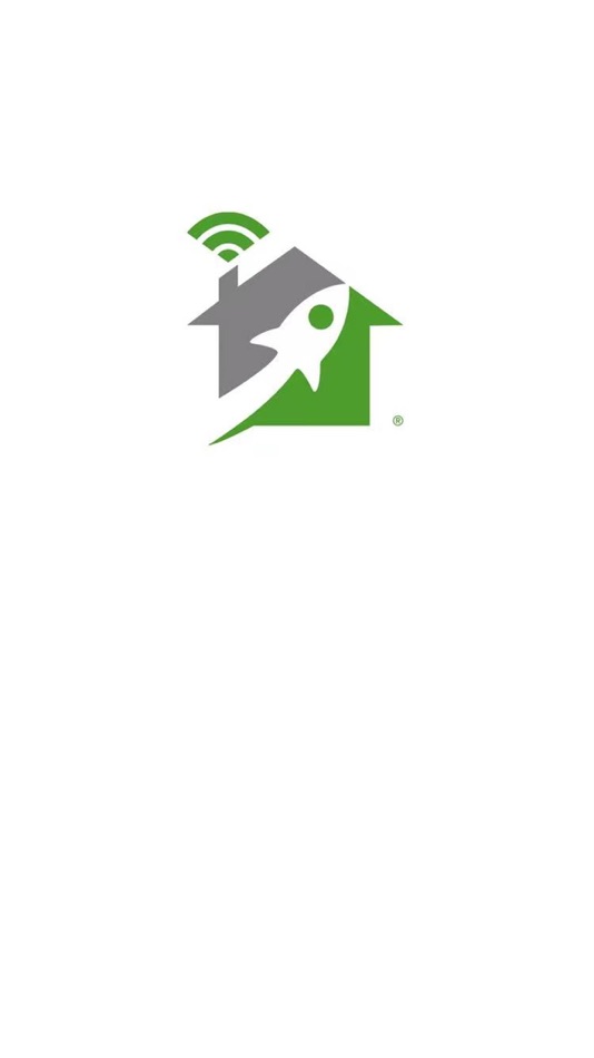 #1. Rocket House (iOS) 由: IMPORTADORA MIZCO S.A DE C.V