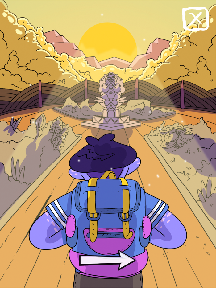 A Heros Guide To Gardening