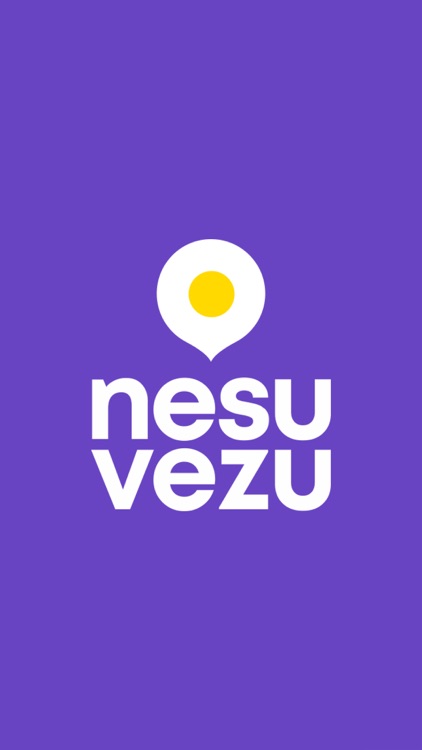 NesuVezu