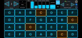 Game screenshot SynthShred apk