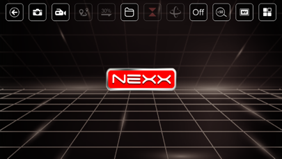 Screenshot #2 pour NEXX RANGER