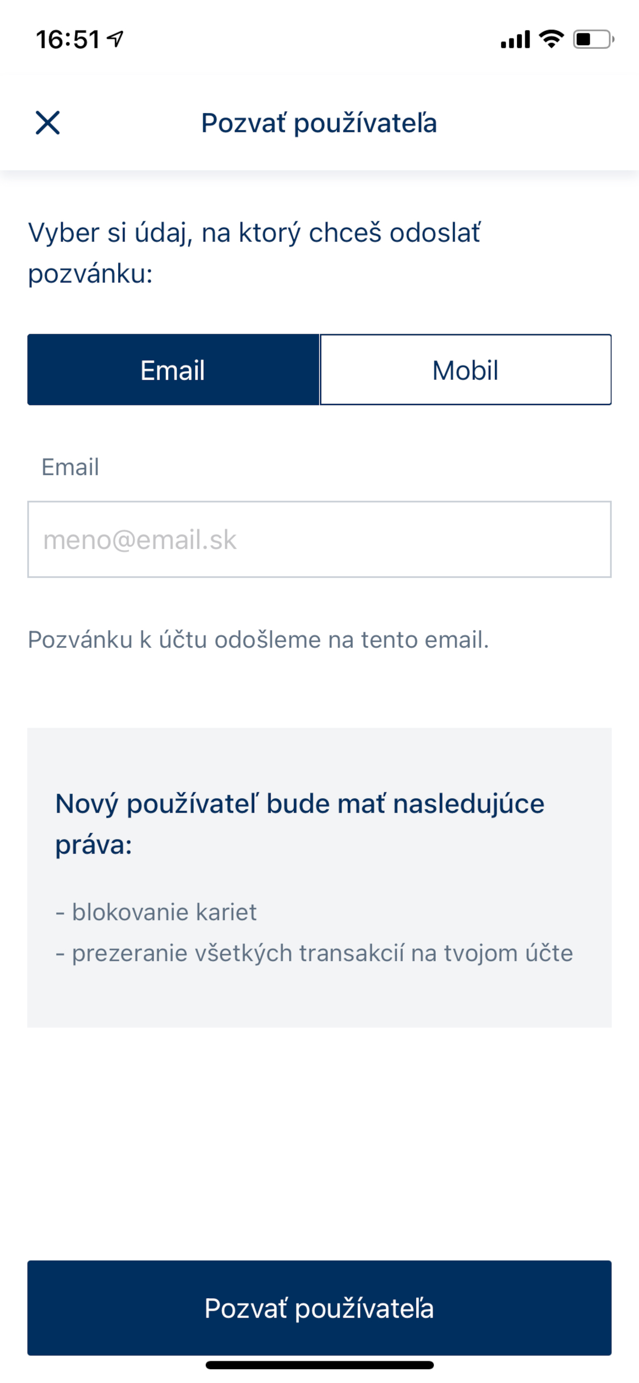 SKPAY