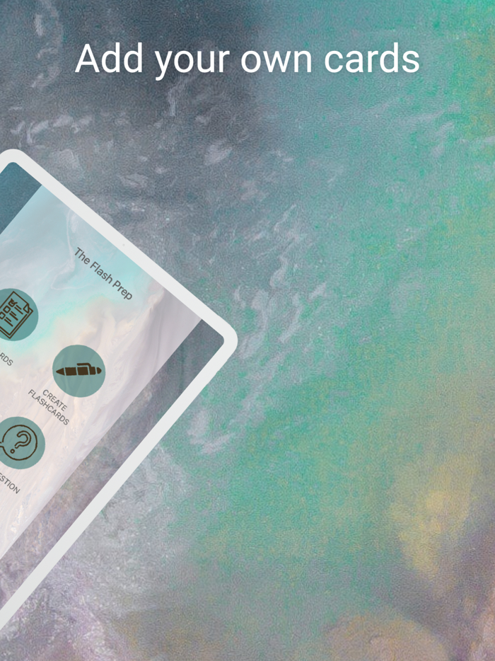 ACE Health Coach Flashcards