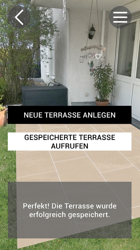 #6. Seltravision (iOS) 由: seltra Natursteinhandel GmbH