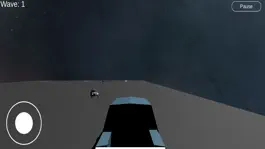 Game screenshot Rumble Cars mod apk