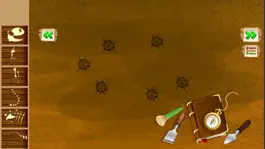 Game screenshot Dino Quest hack
