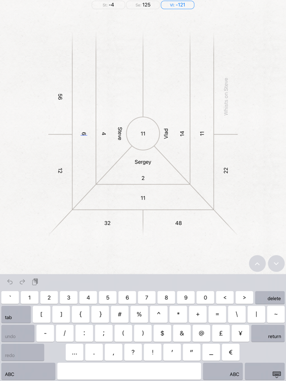 SmartPoolのおすすめ画像8