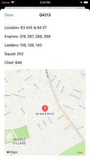 squad box - new york city problems & solutions and troubleshooting guide - 1