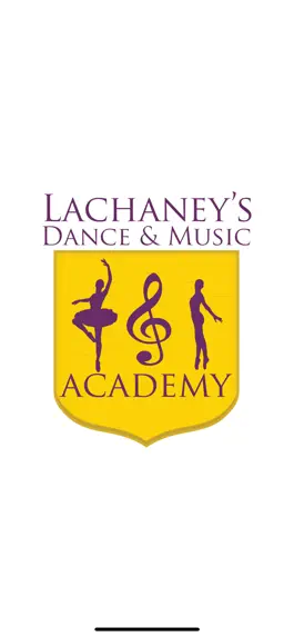 Game screenshot LaChaney's Dance & Music mod apk