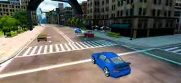 Game screenshot Underground Asphalt racing mod apk