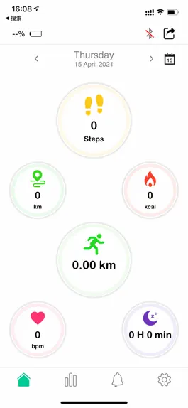 Game screenshot Radley London apk