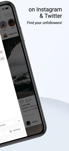 Game screenshot Twitly apk