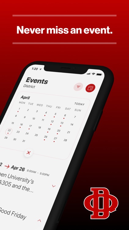 DuQuoin CUSD 300, IL