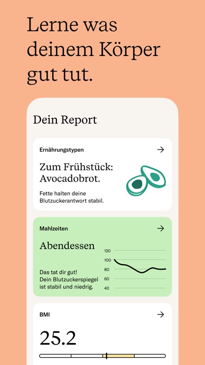 MillionFriends screenshot-3