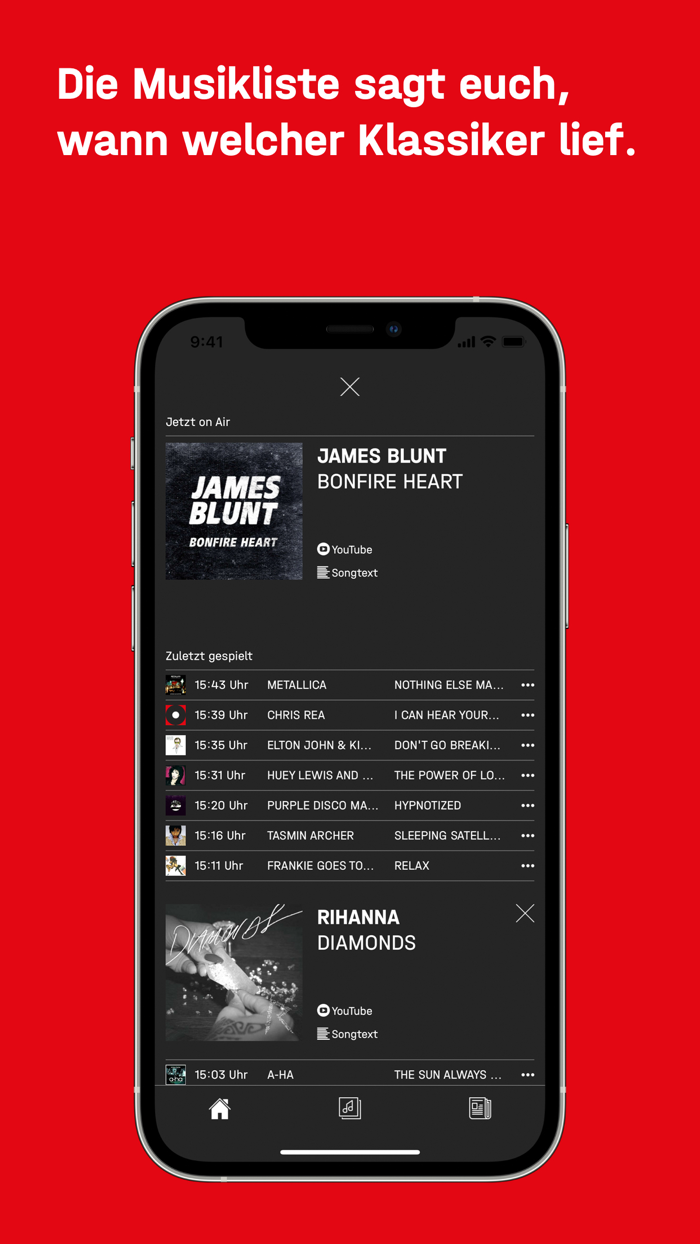 Radio Charivari Würzburg