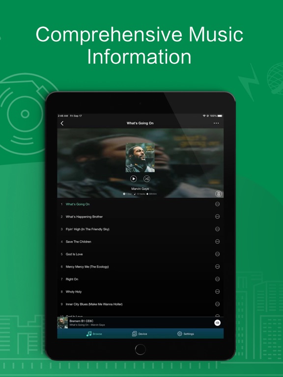 Screenshot #5 pour VitOS Lite