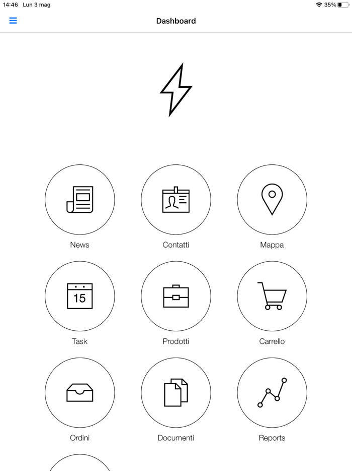 Sassi Editore ZotSell