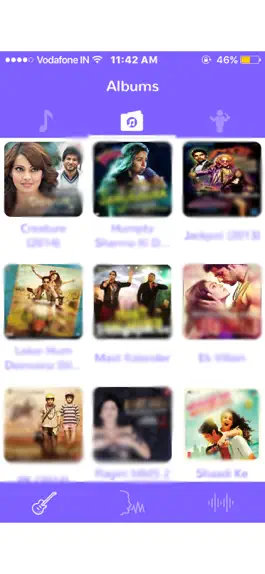 Game screenshot ShareApp - For WhatsApp mod apk