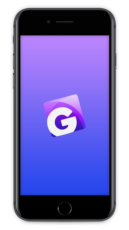 #6. Geminni App (iOS) 由: iYap