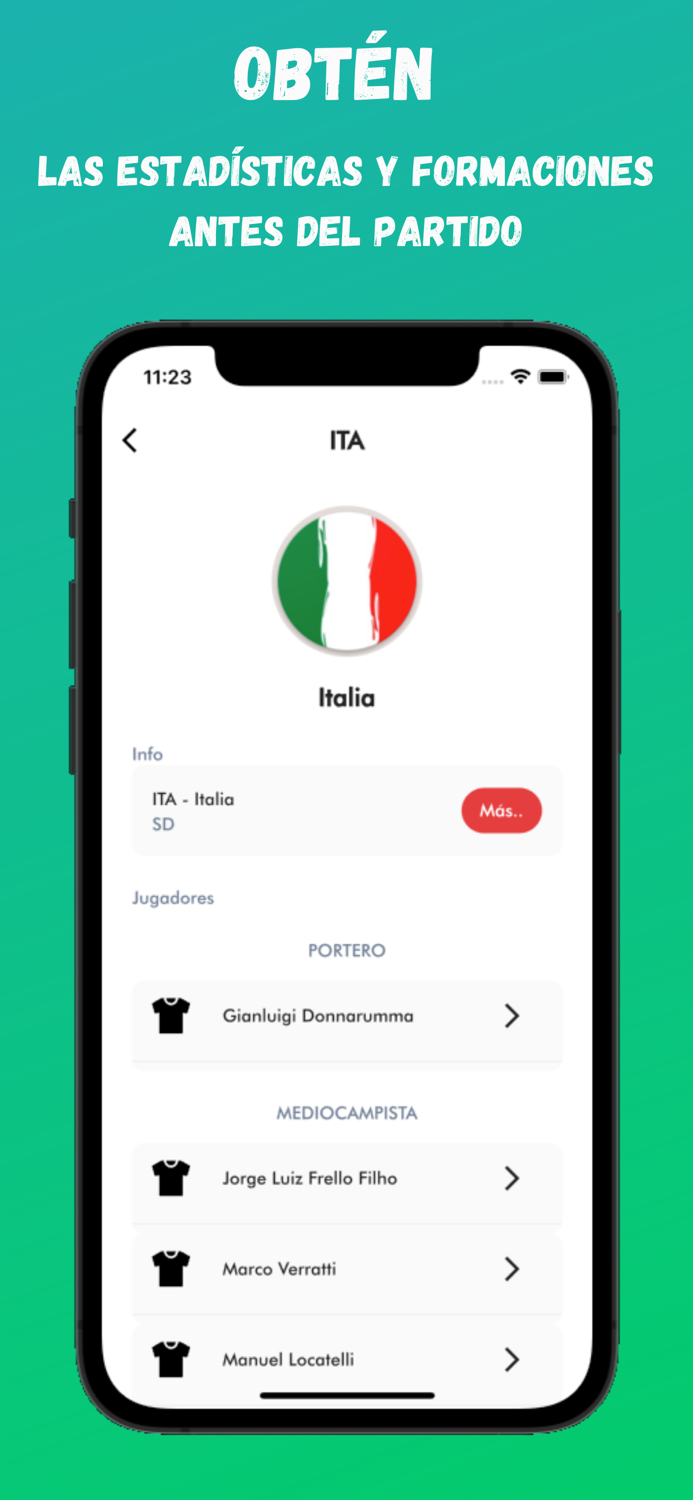 Copa Europea - 2020 en 2021