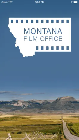 Game screenshot Montana Film Office mod apk