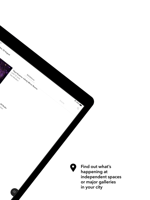 Screenshot #5 pour ArtRabbit