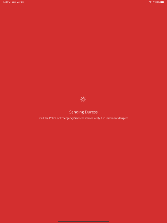 Screenshot #5 pour Lighthouse.io