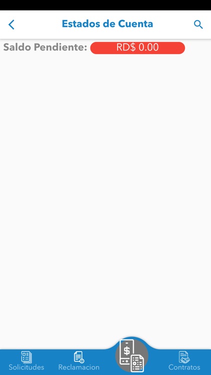 TennosPortal screenshot-3