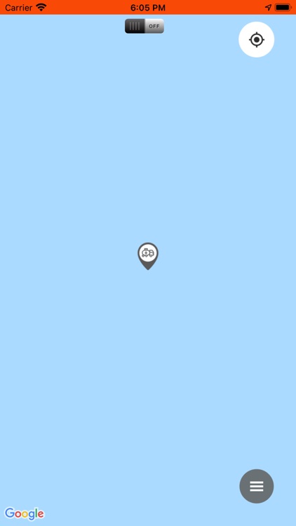 Three Ace Oil and Gas - Driver