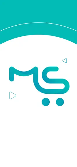 Game screenshot المتجرالطبي hack