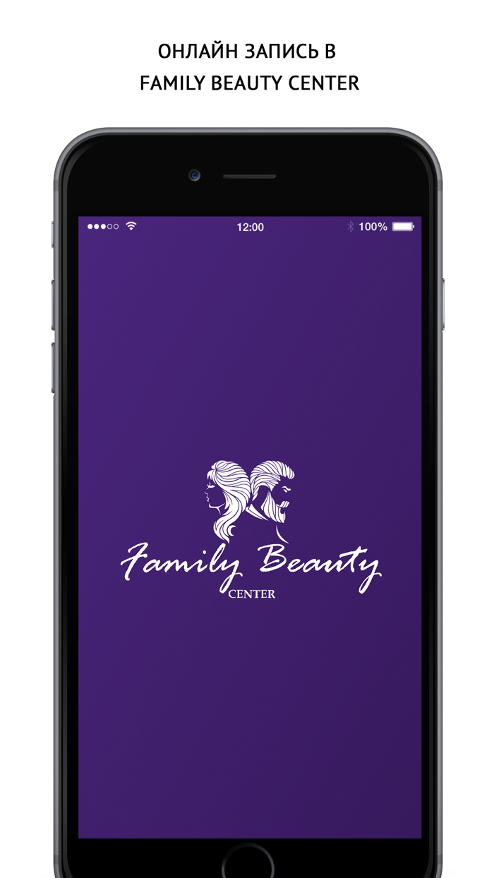 Family beauty center