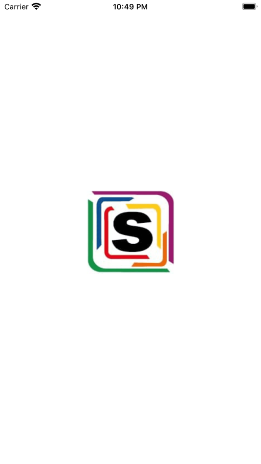 #1. AsApp Severi (iOS) 由: Severi srl