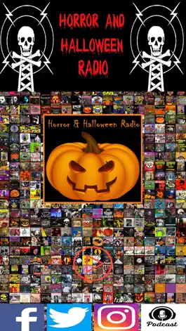 Game screenshot HHRN mod apk