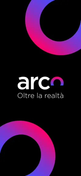 Game screenshot Arco AR mod apk