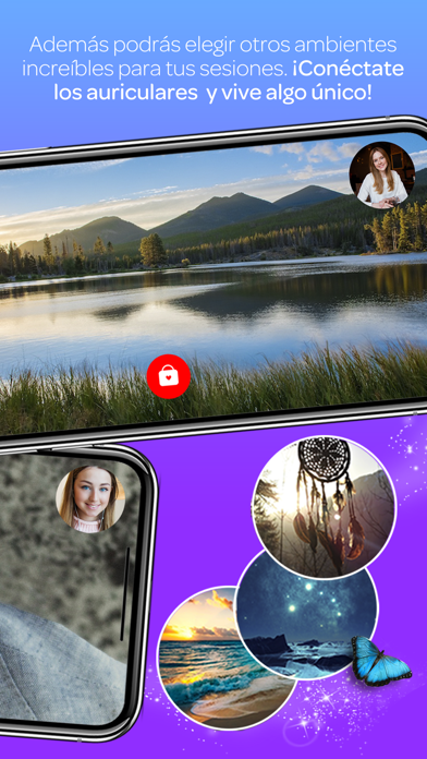 BEÚ Screenshot