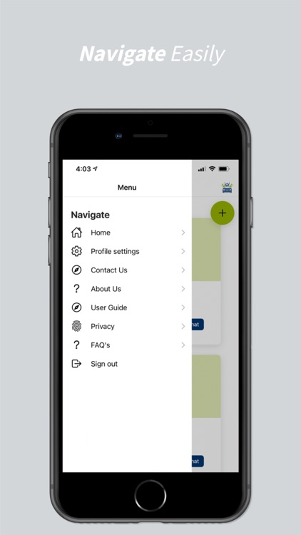 DrivePool screenshot-6