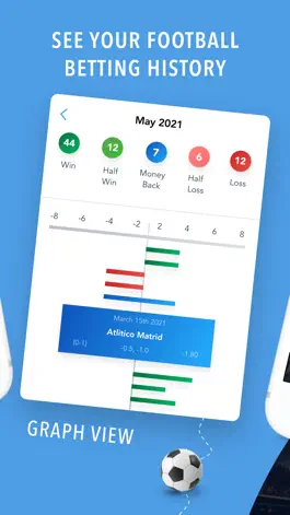 Game screenshot Superhero Tips Sports Betting hack