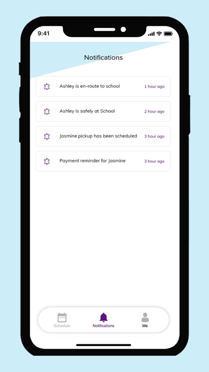 Grade A screenshot-3